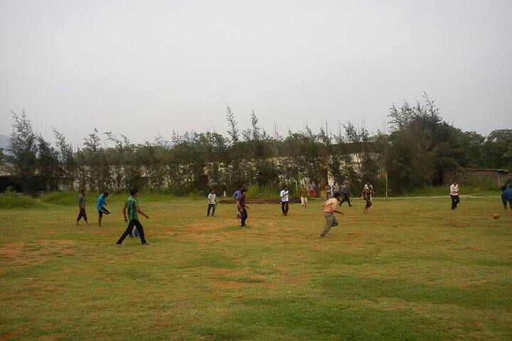 sports